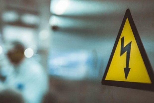 Ağcabədidə “Azərsu” əməkdaşını cərəyan vuraraq öldürüb